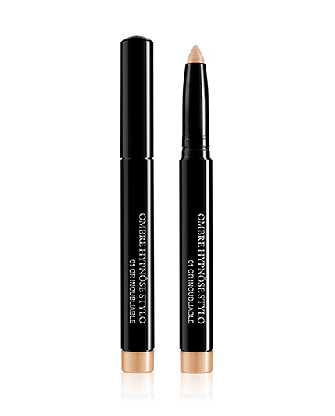 1 - OMBRE HYPNÔSE STYLO