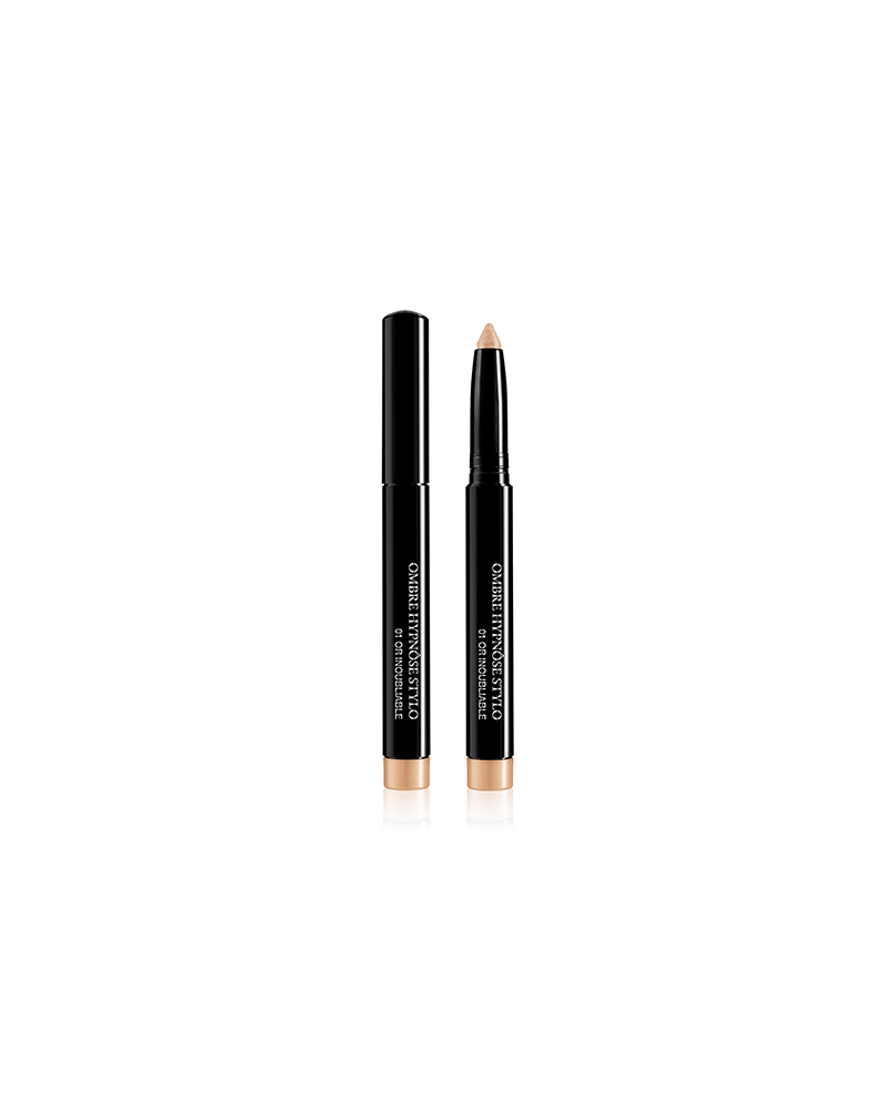 1 - OMBRE HYPNÔSE STYLO