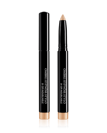 1 - OMBRE HYPNÔSE STYLO