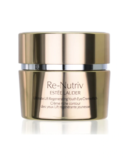 1 - Re-Nutriv Ultimate Lift Regenerating Youth Eye Creme Rich 15 ml
