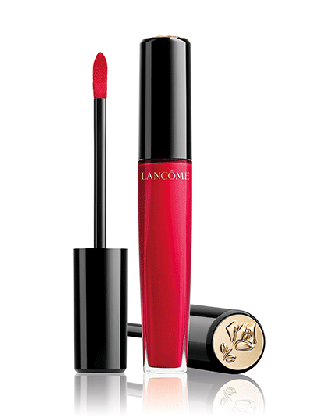 1 - L'ABSOLU GLOSS CREAM