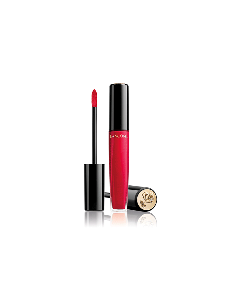 1 - L'ABSOLU GLOSS CREAM