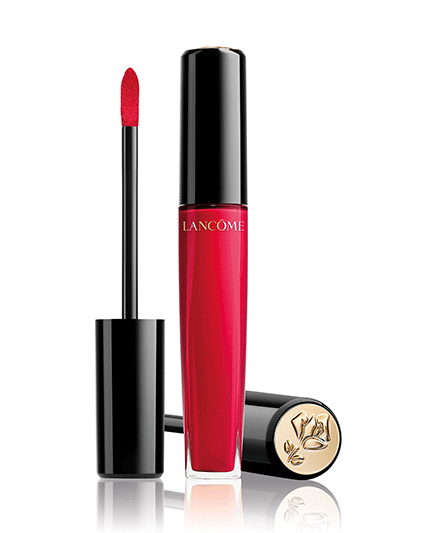 1 - L'ABSOLU GLOSS CREAM