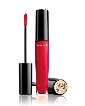 1 - L'ABSOLU GLOSS CREAM