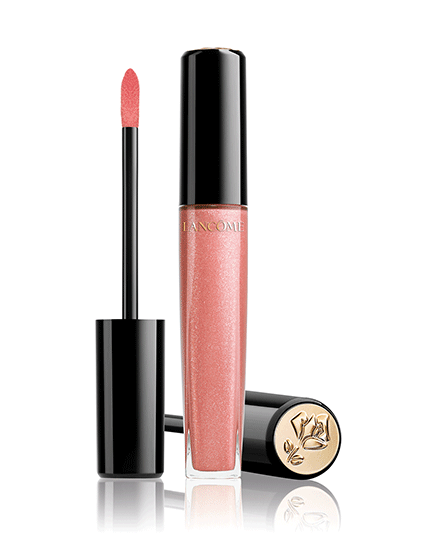 1 - L'ABSOLU GLOSS SHEER