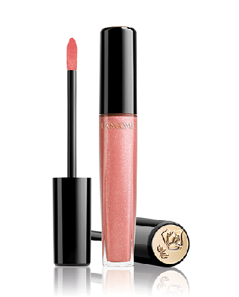 1 - L'ABSOLU GLOSS SHEER