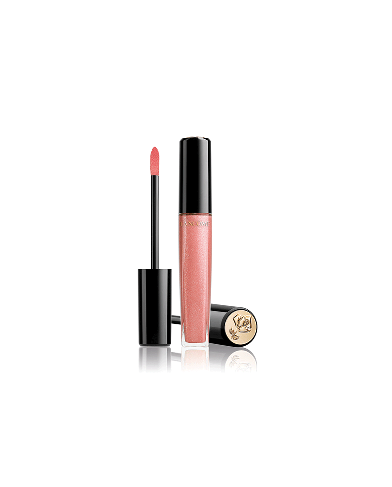 1 - L'ABSOLU GLOSS SHEER