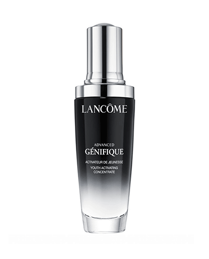 1 - ADVANCED GÉNIFIQUE ACTIVATEUR DE JEUNESSE