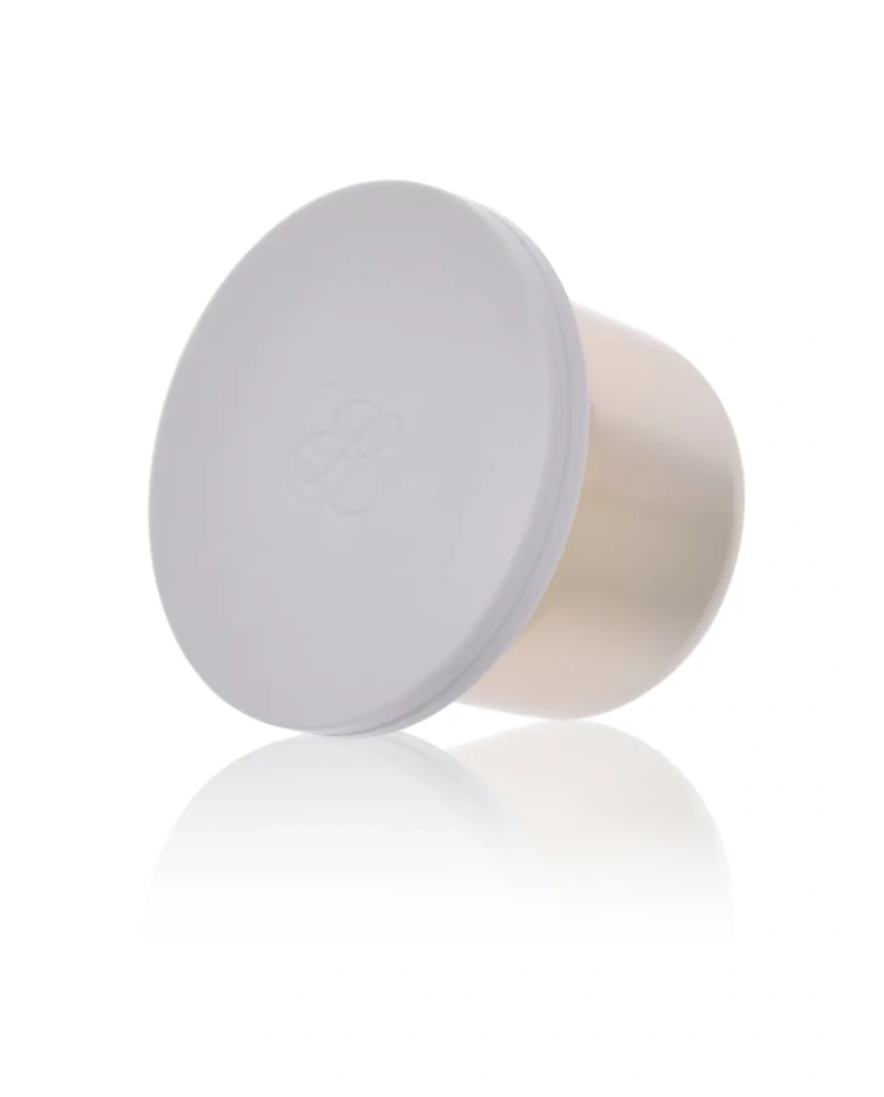 1 - Revitalizing Supreme+ Youth Power Creme 50 ml Refill