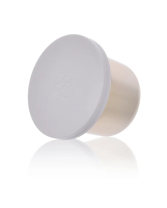 1 - Revitalizing Supreme+ Youth Power Creme 50 ml Refill
