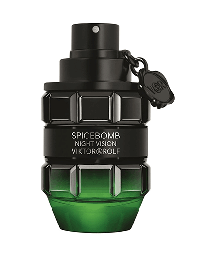 1 - SPICEBOMB NIGHT VISION