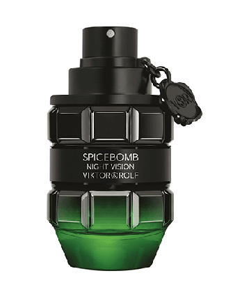 1 - SPICEBOMB NIGHT VISION