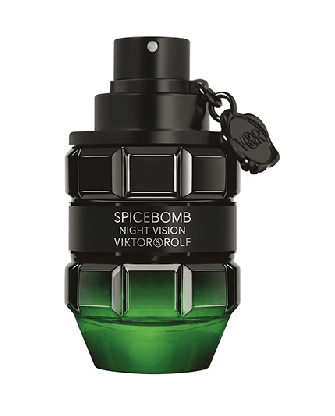 1 - SPICEBOMB NIGHT VISION