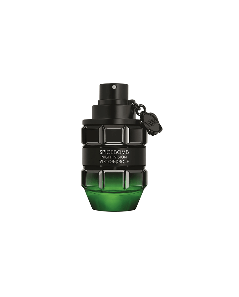 1 - SPICEBOMB NIGHT VISION