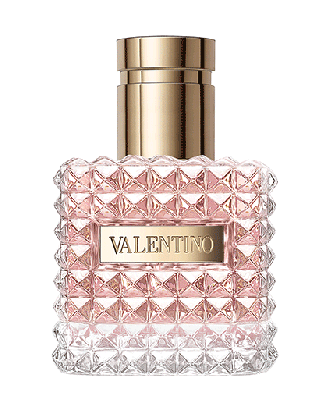 1 - VALENTINO DONNA