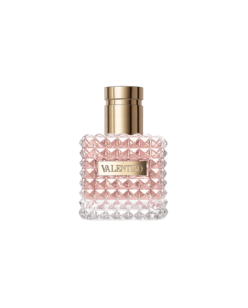 1 - VALENTINO DONNA