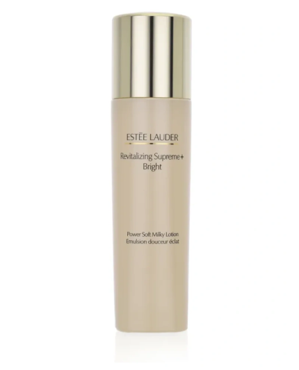 1 - Revitalizing Supreme+ Bright Power Soft Milky Lotion 100 ml
