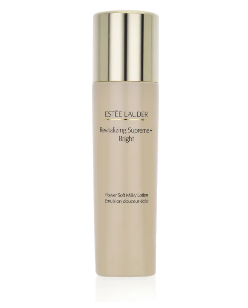 1 - Revitalizing Supreme+ Bright Power Soft Milky Lotion 100 ml