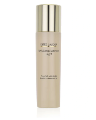 1 - Revitalizing Supreme+ Bright Power Soft Milky Lotion 100 ml
