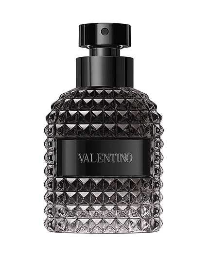 1 - VALENTINO UOMO INTENSE