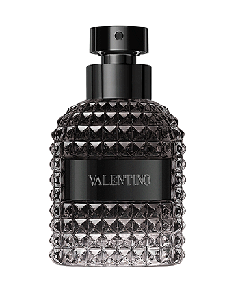 1 - VALENTINO UOMO INTENSE