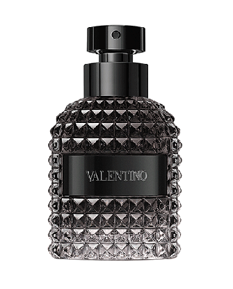 1 - VALENTINO UOMO INTENSE