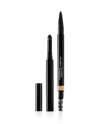 1 - BROW INKTRIO