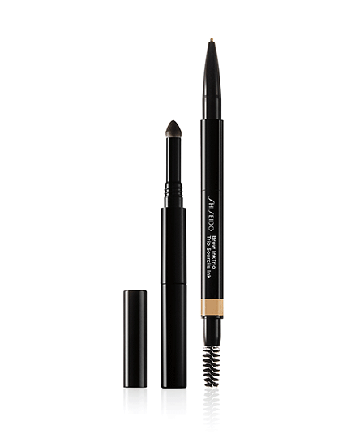 1 - BROW INKTRIO