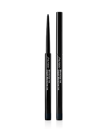 1 - MICROLINER INK