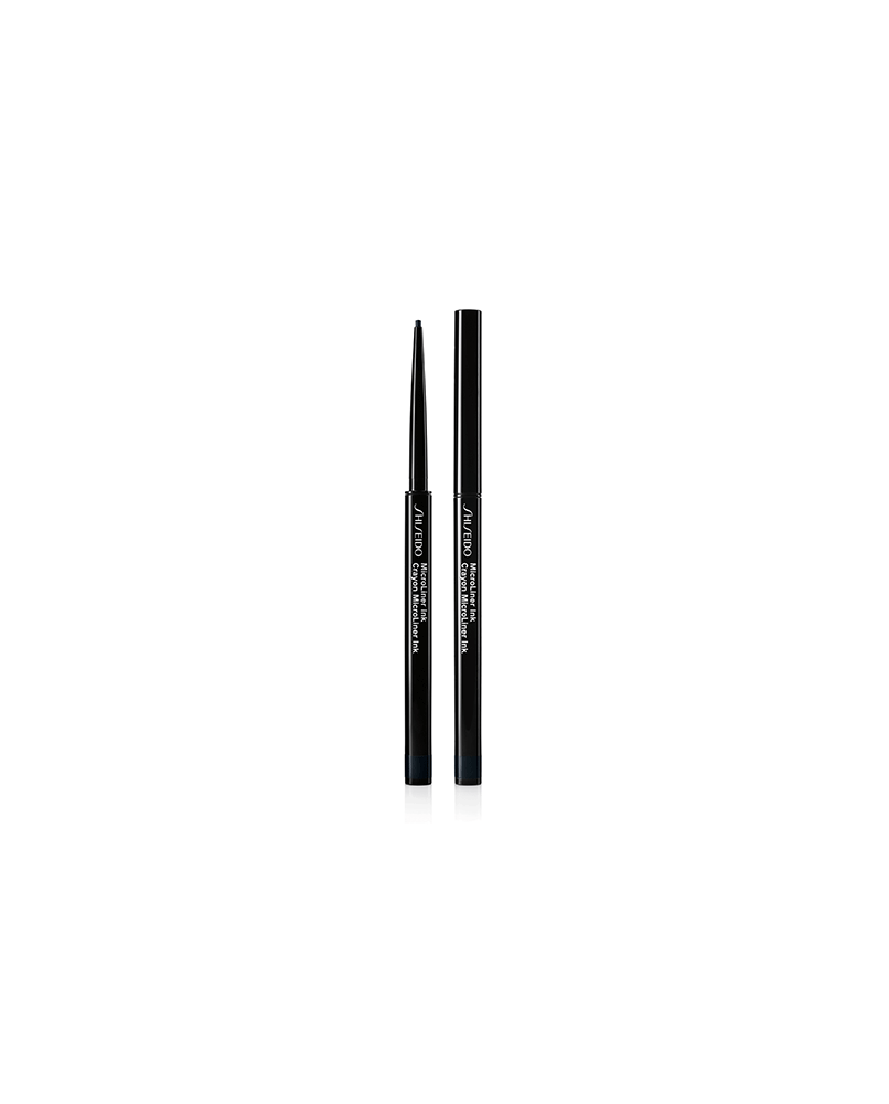 1 - MICROLINER INK