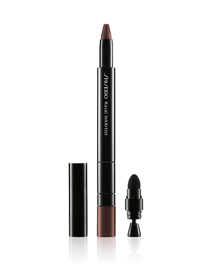 1 - KAJAL INKARTIST