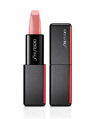 1 - MODERNMATTE POWDER LIPSTICK