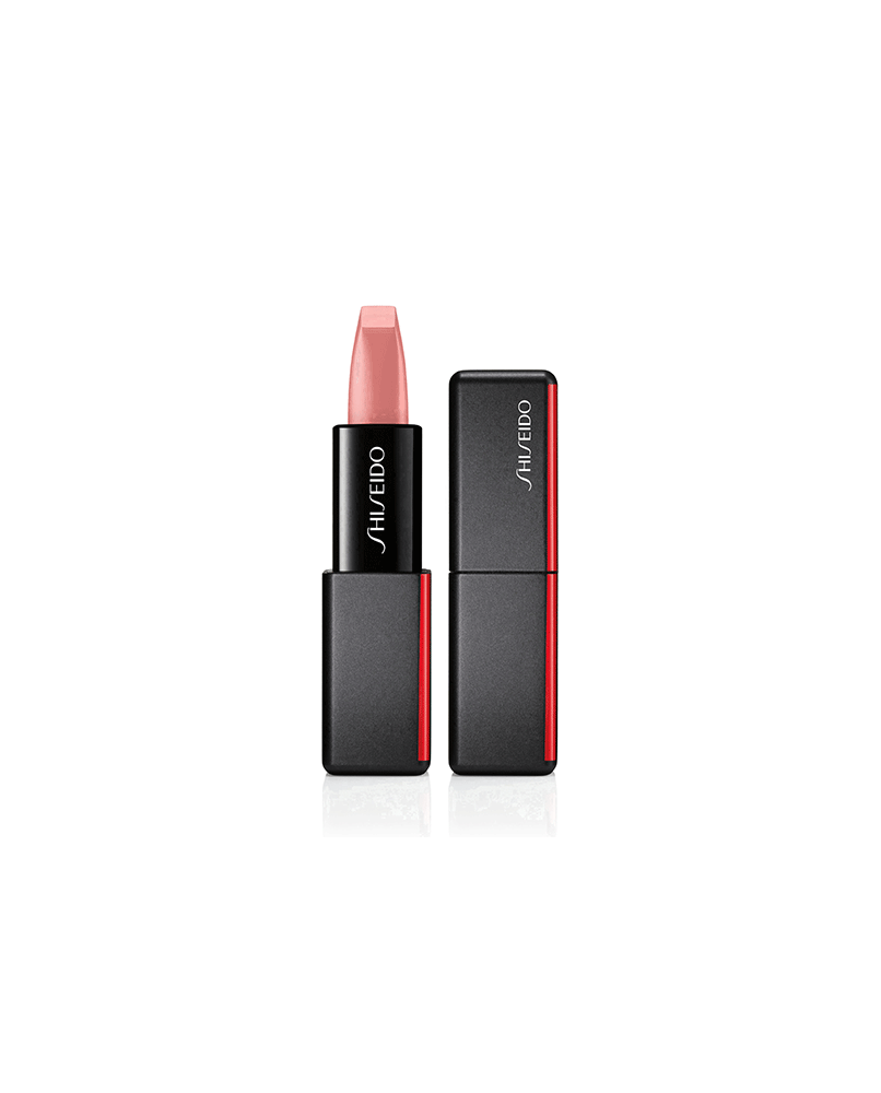 1 - MODERNMATTE POWDER LIPSTICK