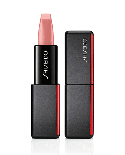 1 - MODERNMATTE POWDER LIPSTICK