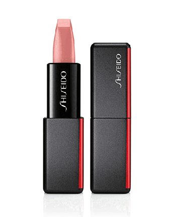 1 - MODERNMATTE POWDER LIPSTICK