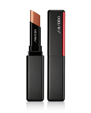 1 - VISIONAIRY GEL LIPSTICK
