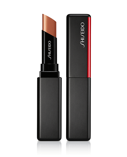 1 - VISIONAIRY GEL LIPSTICK