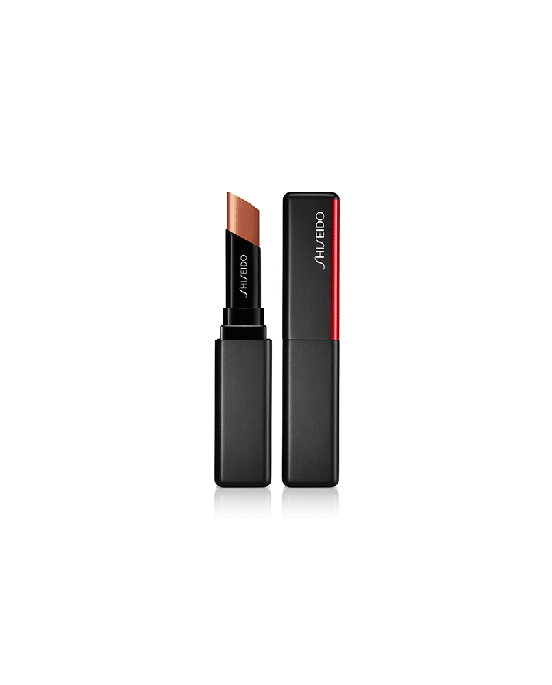 1 - VISIONAIRY GEL LIPSTICK