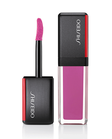 1 - LACQUERINK LIPSHINE