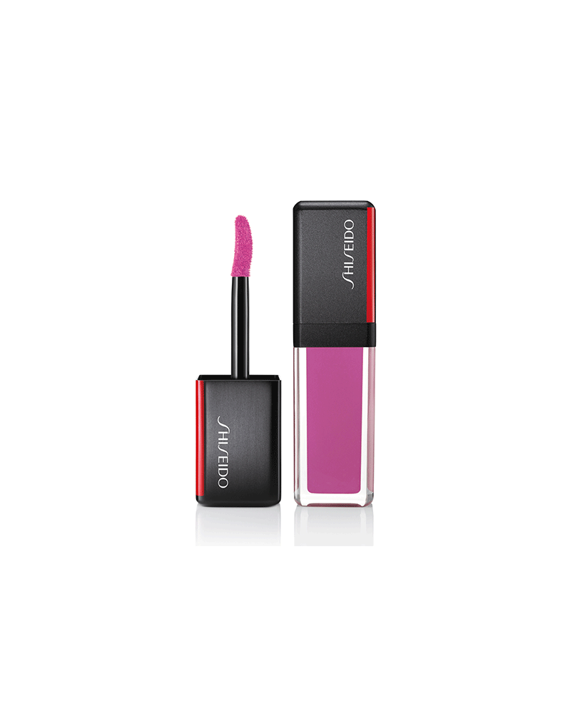 1 - LACQUERINK LIPSHINE