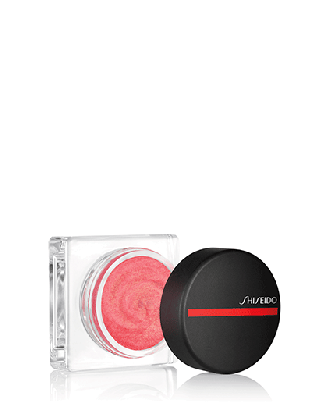 1 - MINIMALIST WHIPPEDPOWDER BLUSH