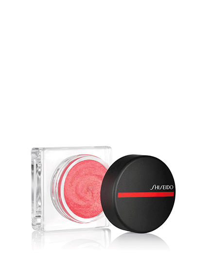 1 - MINIMALIST WHIPPEDPOWDER BLUSH