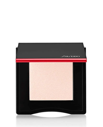 1 - INNERGLOW CHEEKPOWDER