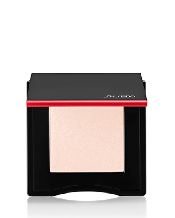 1 - INNERGLOW CHEEKPOWDER