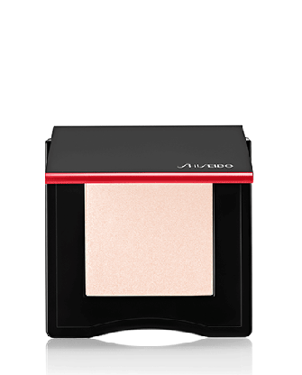 1 - INNERGLOW CHEEKPOWDER