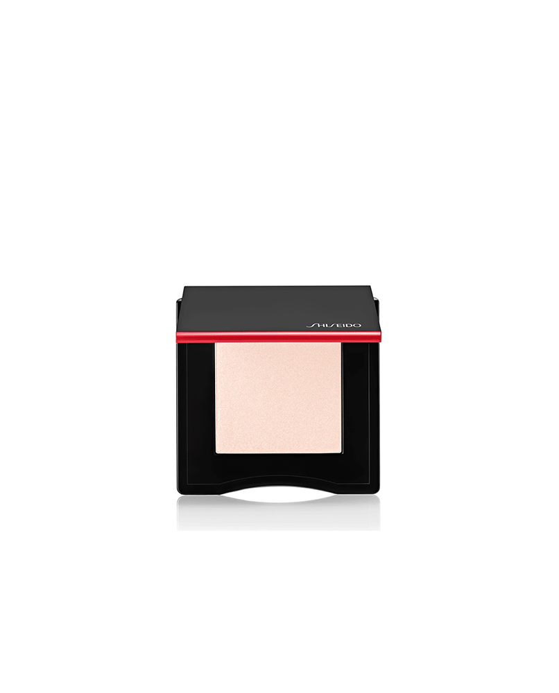 1 - INNERGLOW CHEEKPOWDER