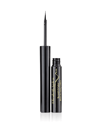 1 - BEAUTIFUL COLOR BOLD DEFINING LIQUID EYELINER