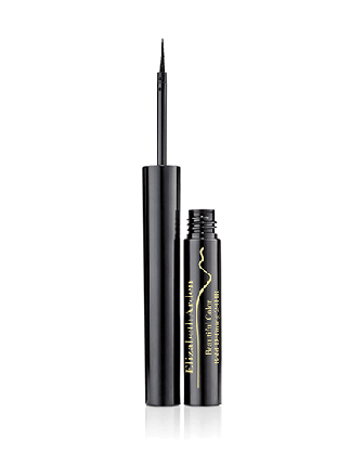 1 - BEAUTIFUL COLOR BOLD DEFINING LIQUID EYELINER