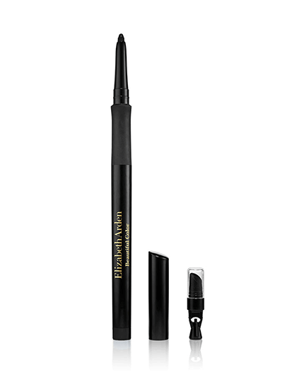 1 - BEAUTIFUL COLOR PRECISION GLIDE EYELINER