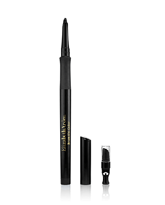 1 - BEAUTIFUL COLOR PRECISION GLIDE EYELINER